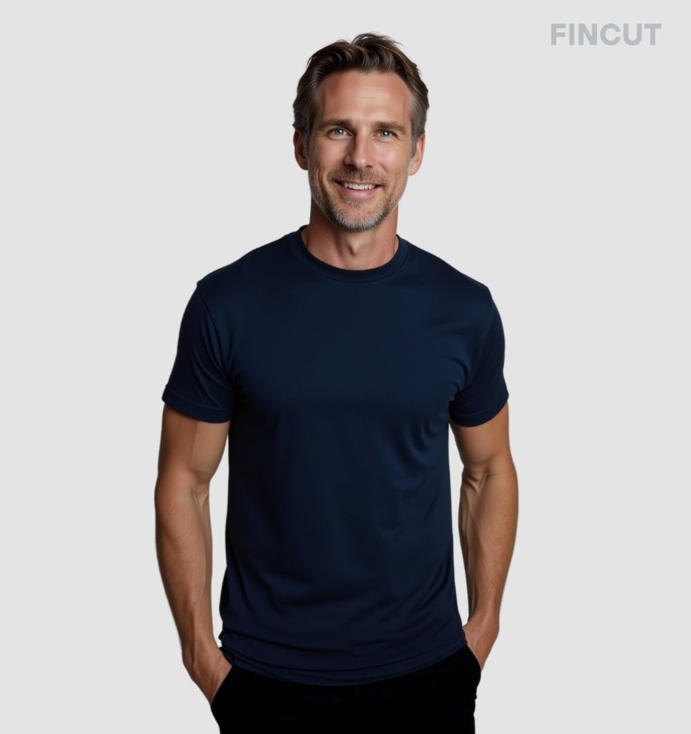 Pack de 4 - Nautique