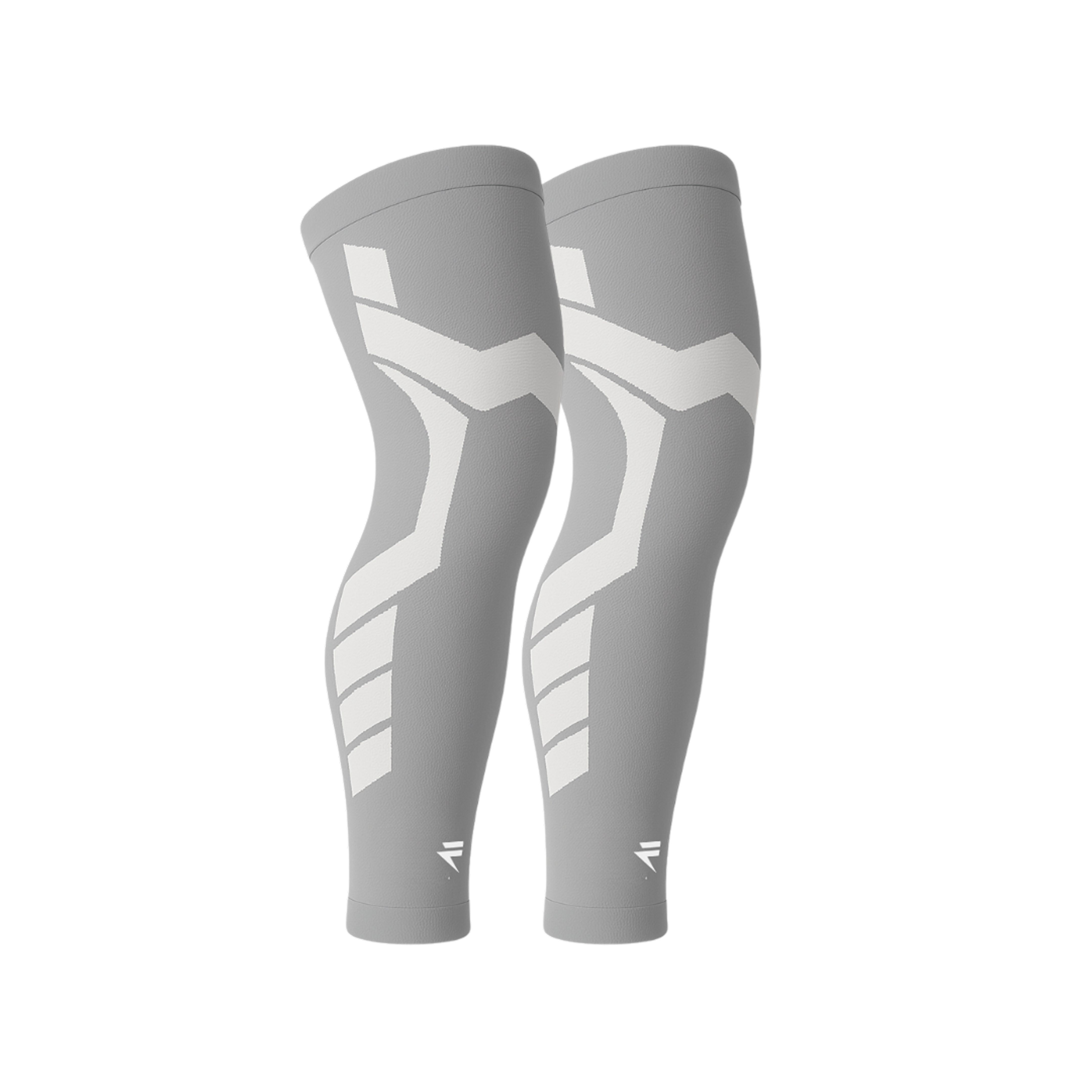 Maintien de compression Été V2 pour Genoux et Jambes