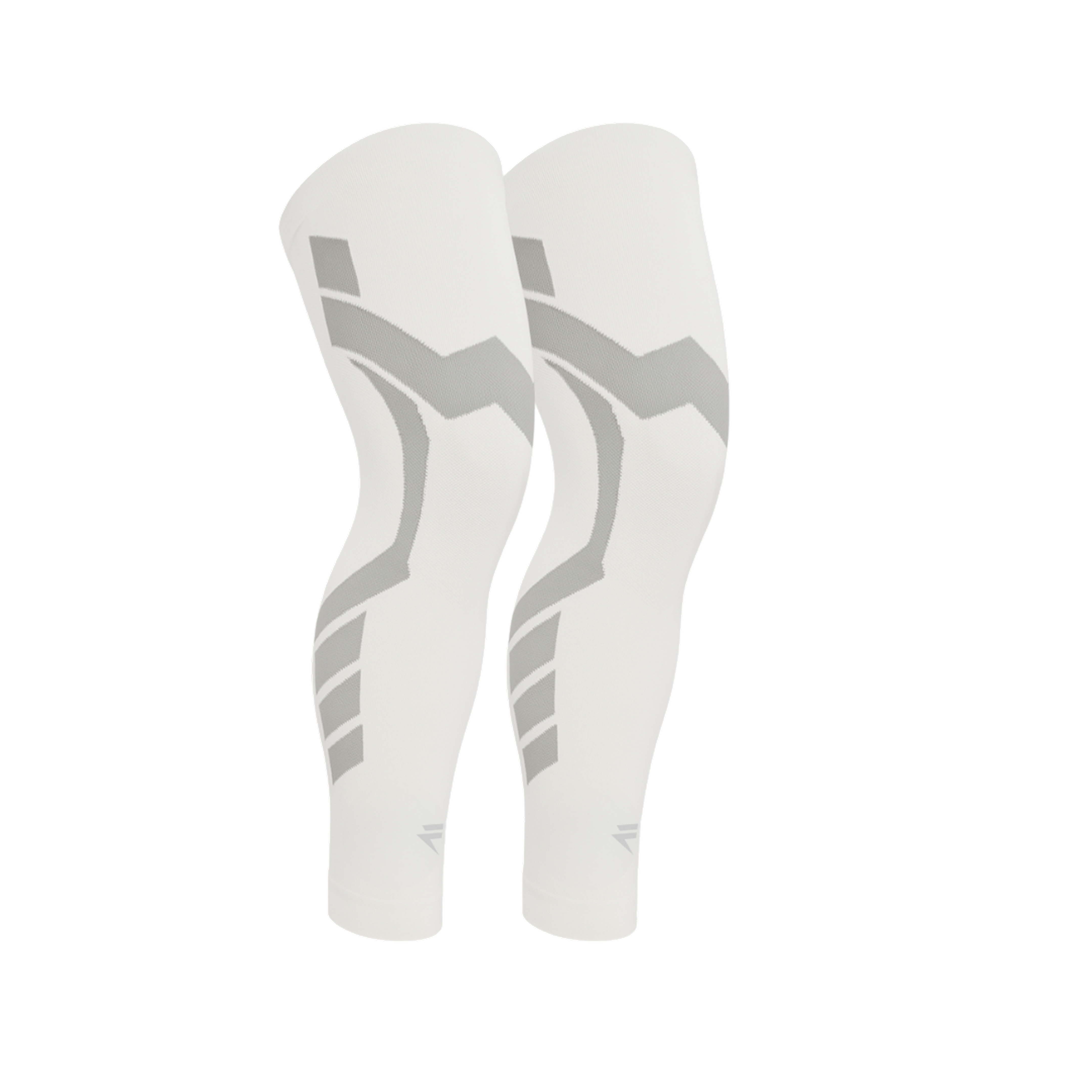 Maintien de compression V2 pour Genoux et Jambes