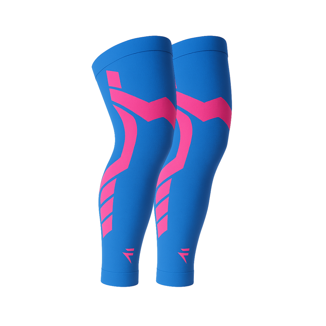 Maintien de compression V2 Été – Édition Limitée
