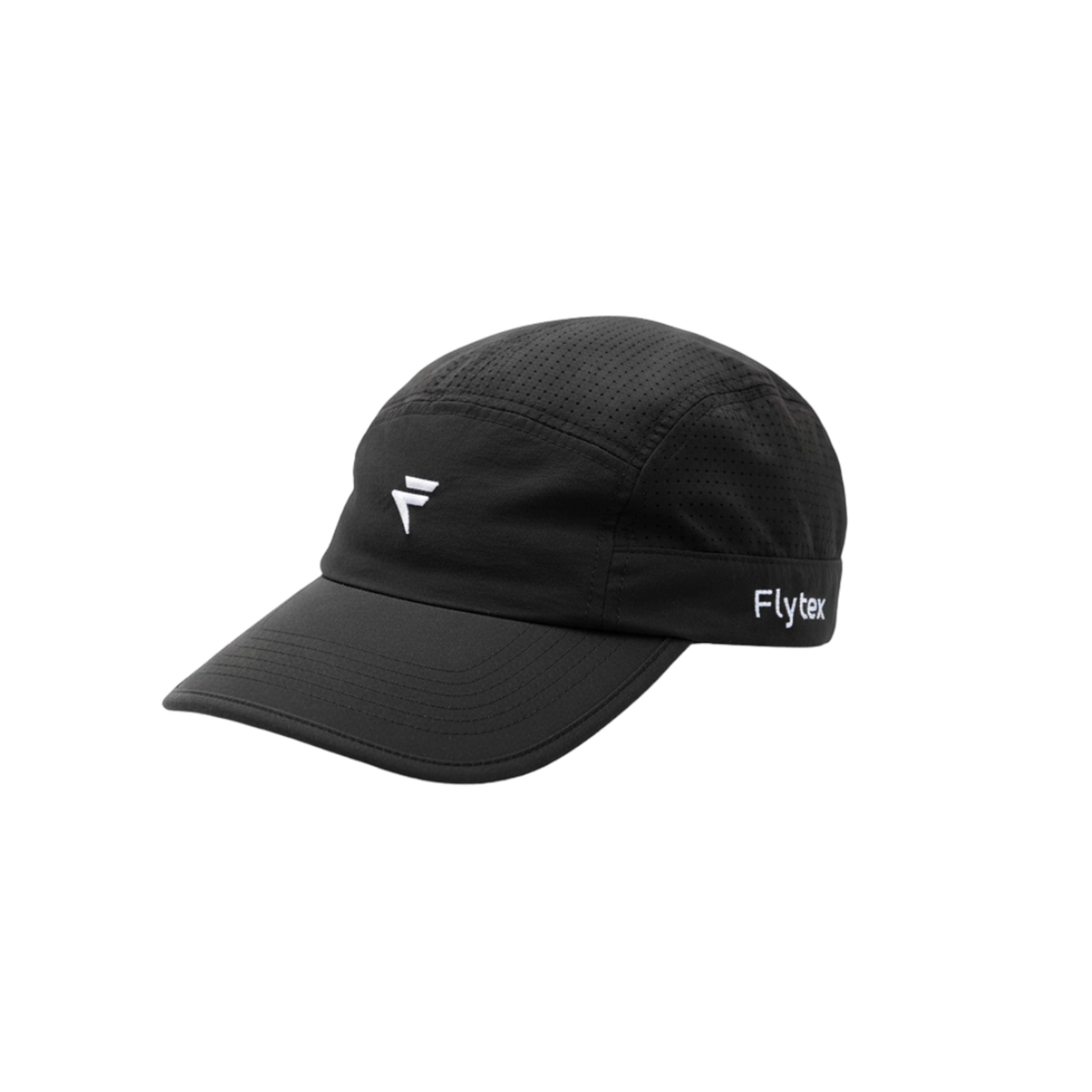 Casquette de Running