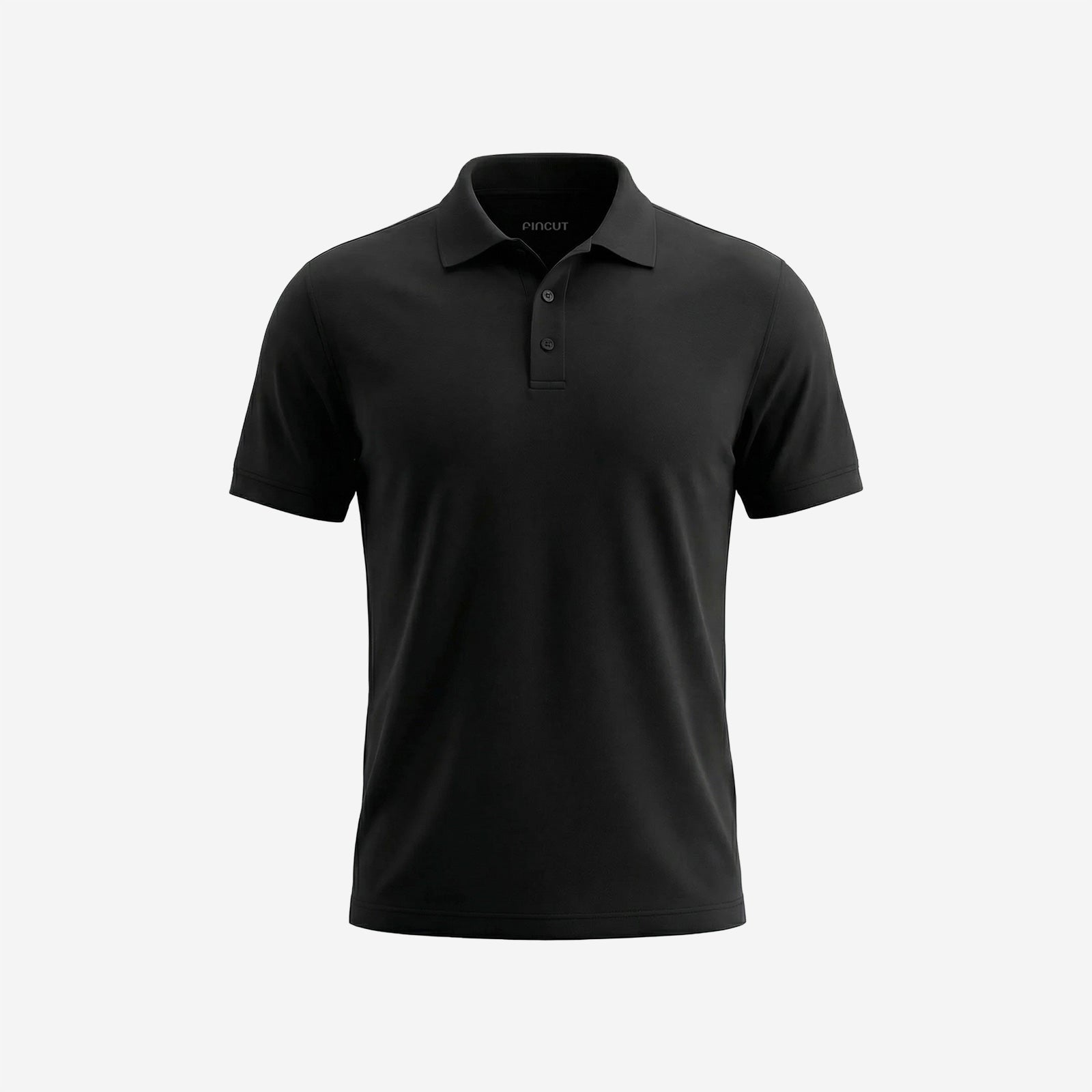Polo Fincut