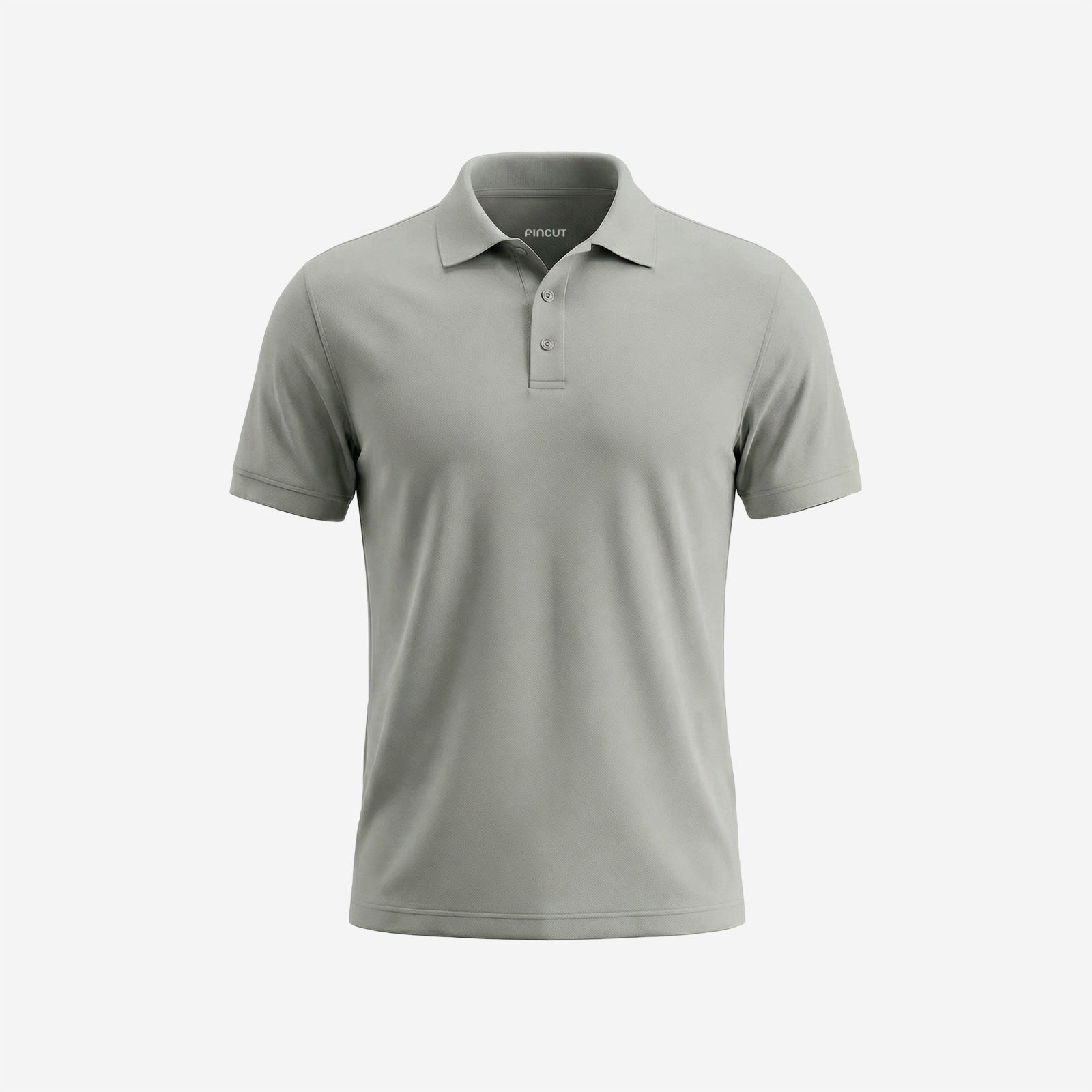 Polo Fincut
