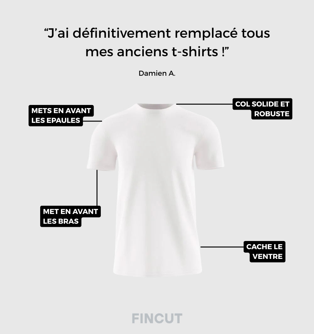 Pack de 4 - Nautique