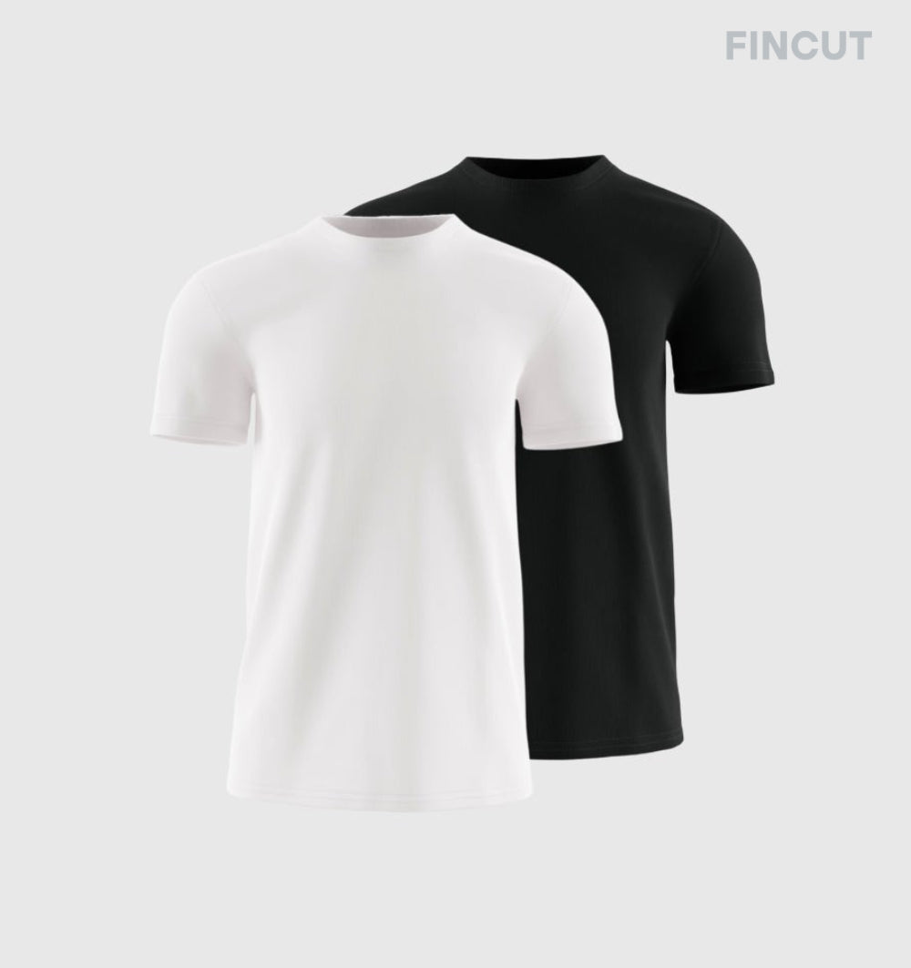 Pack de 2 - Mix