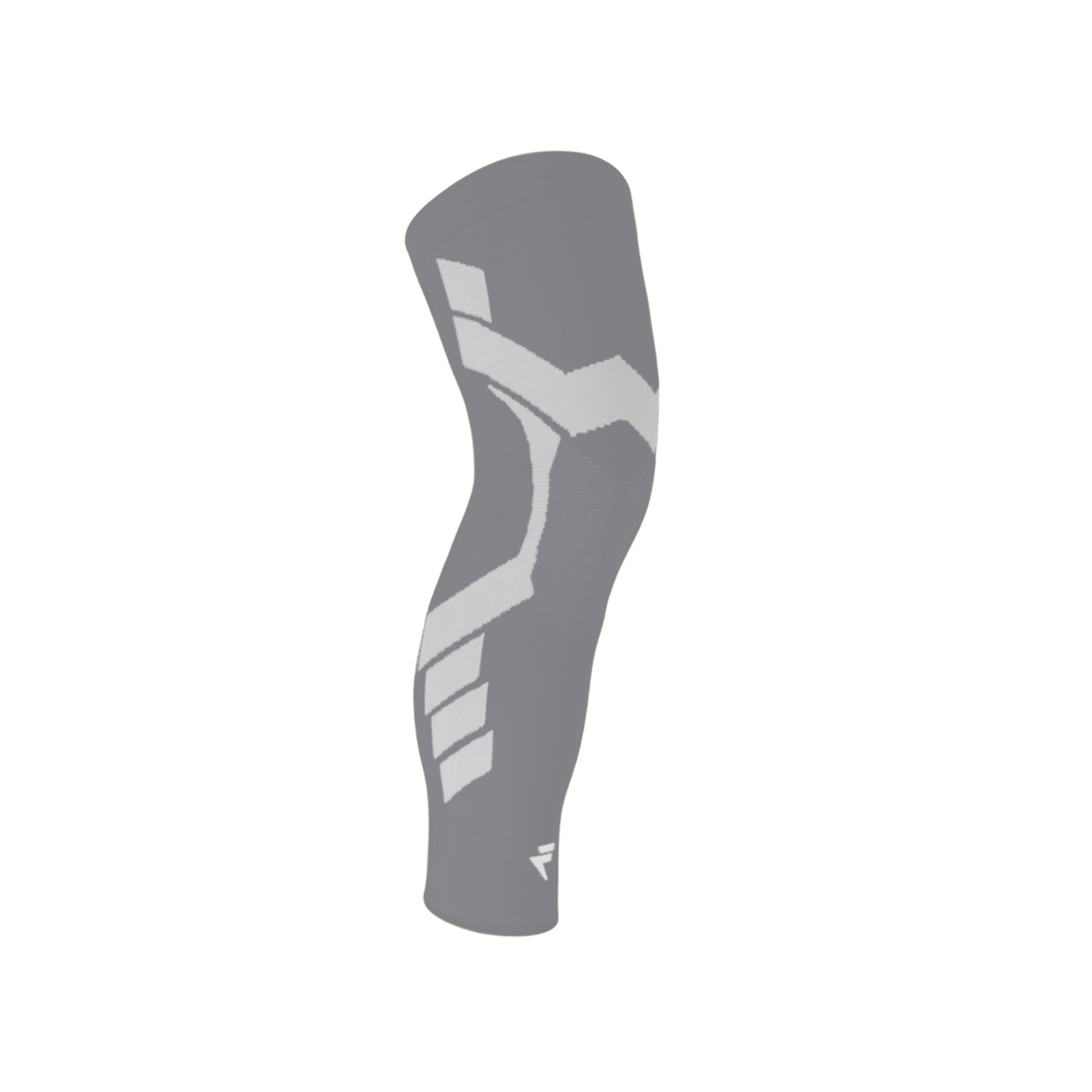 Maintien de compression V2 pour Genoux et Jambes