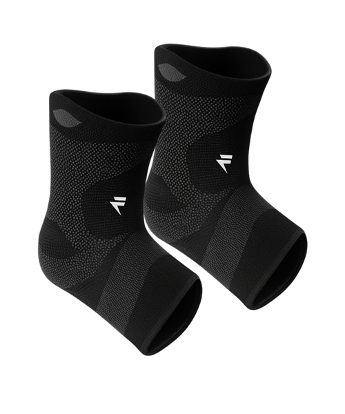 Maintien de Compression pour Chevilles V3