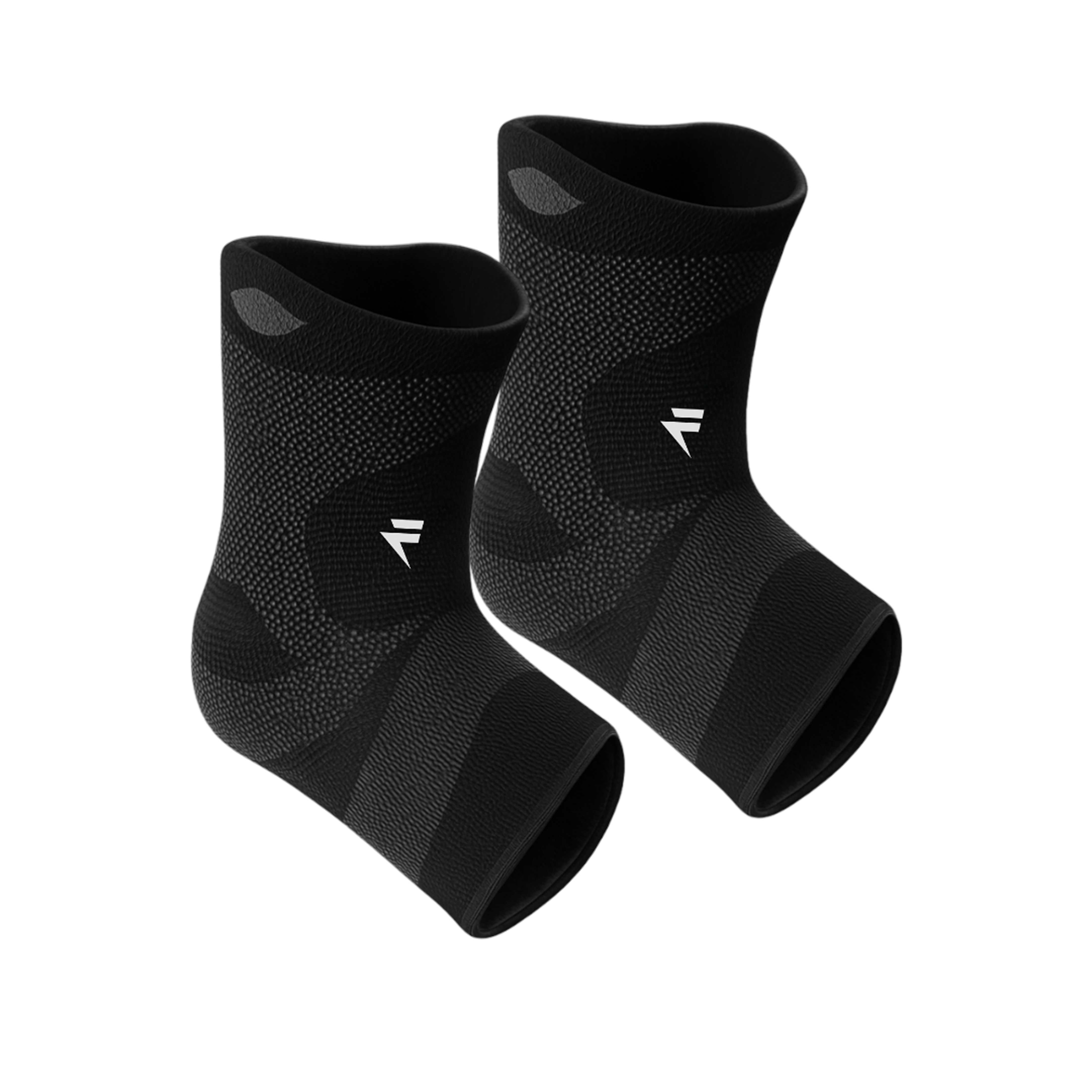 Maintien de Compression pour Chevilles V3