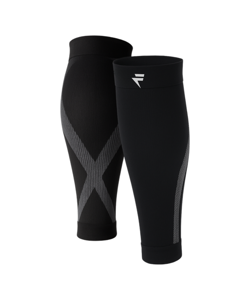 Compressions Mollets Flytex V2