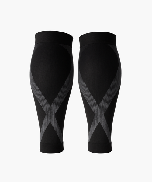 Compressions Mollets Flytex V2