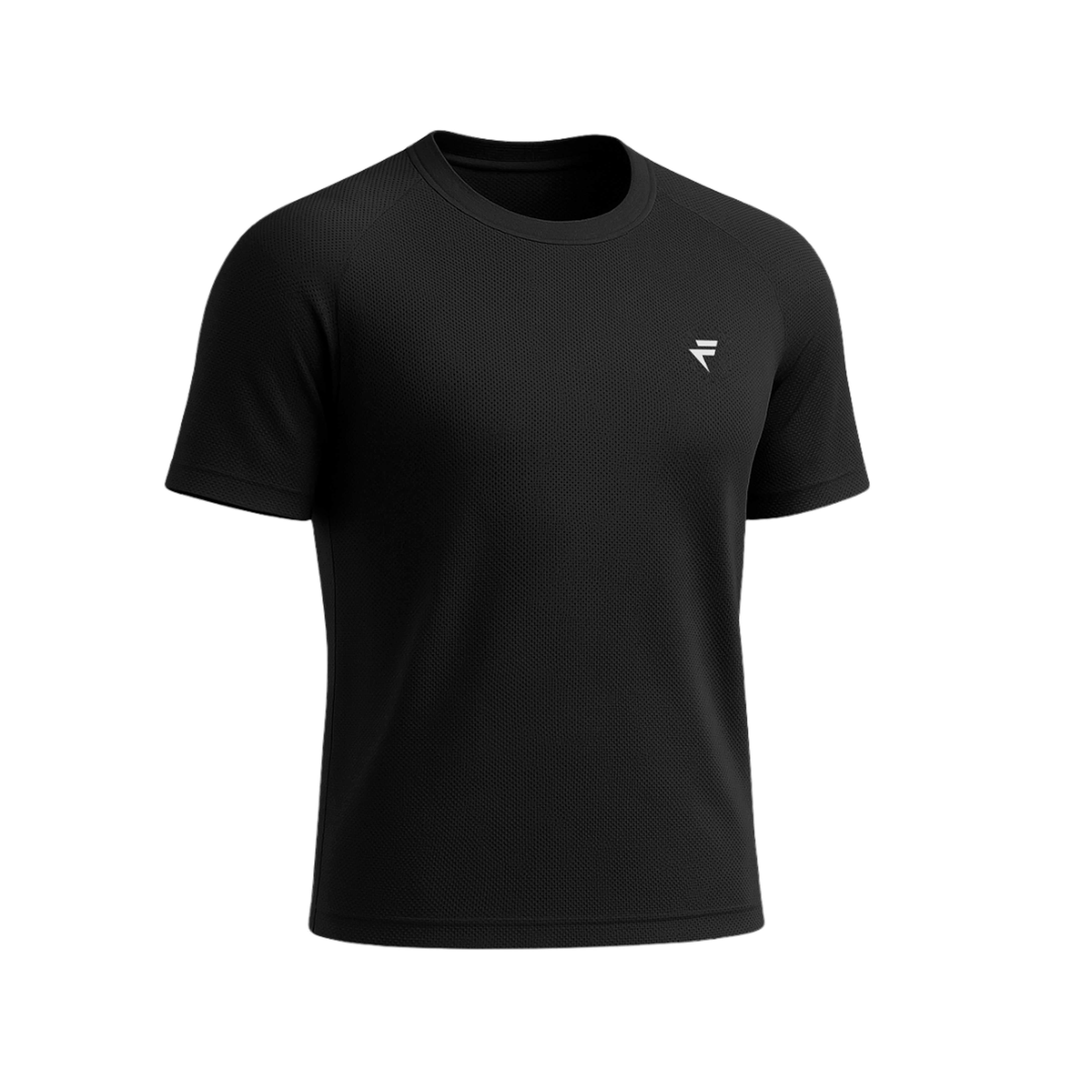 Tshirt de Course Léger