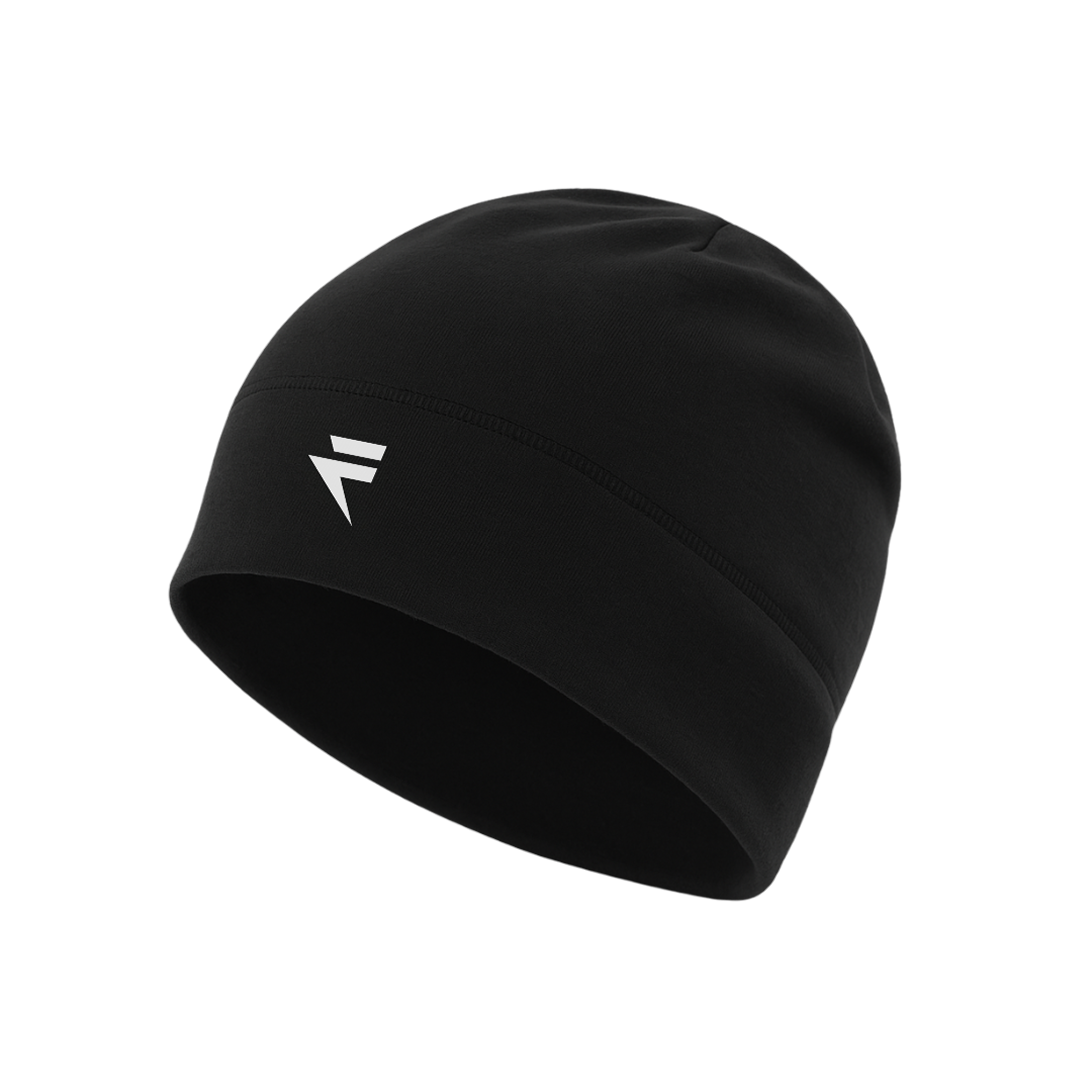 Bonnet de Running