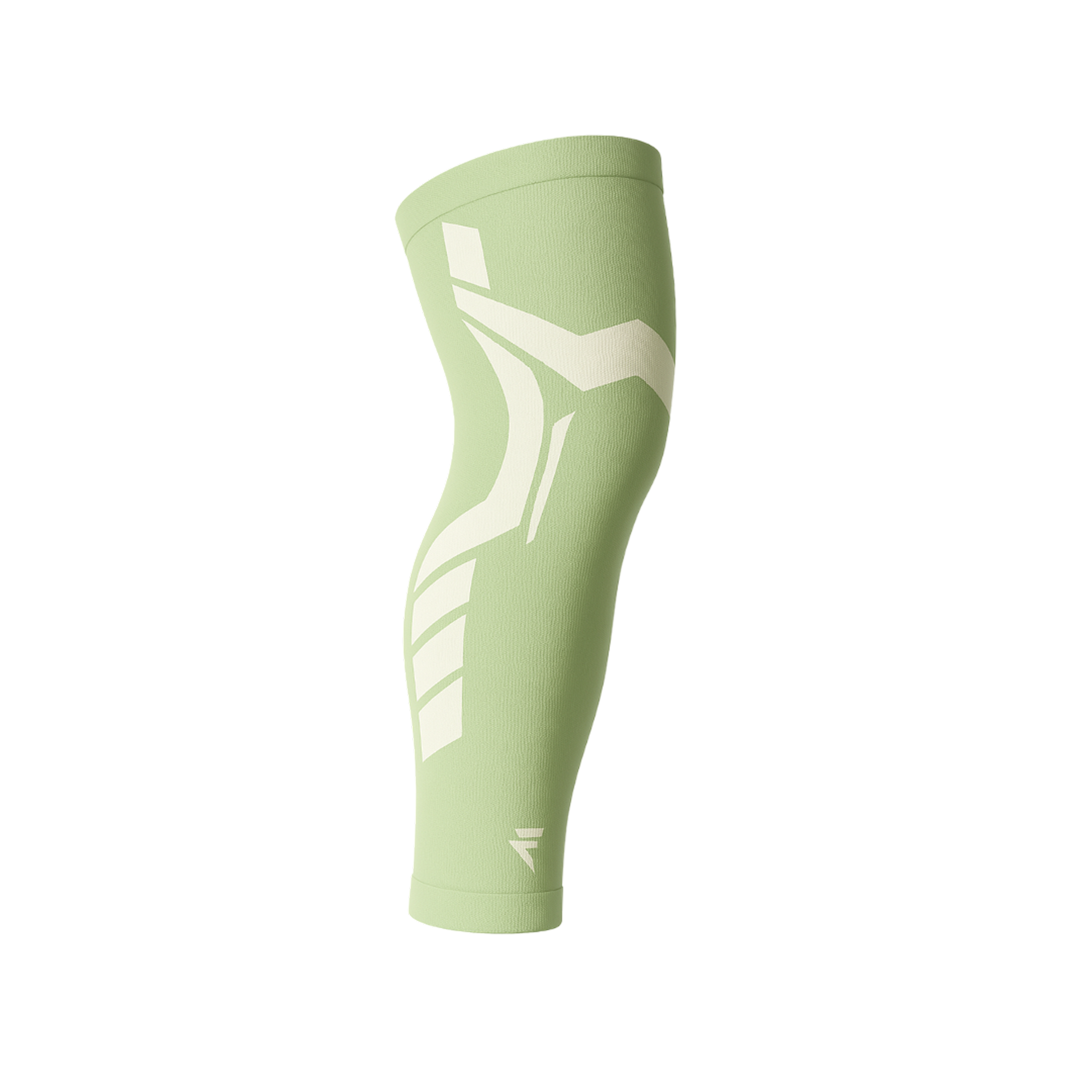 Maintien de compression V2 Été – Édition Limitée