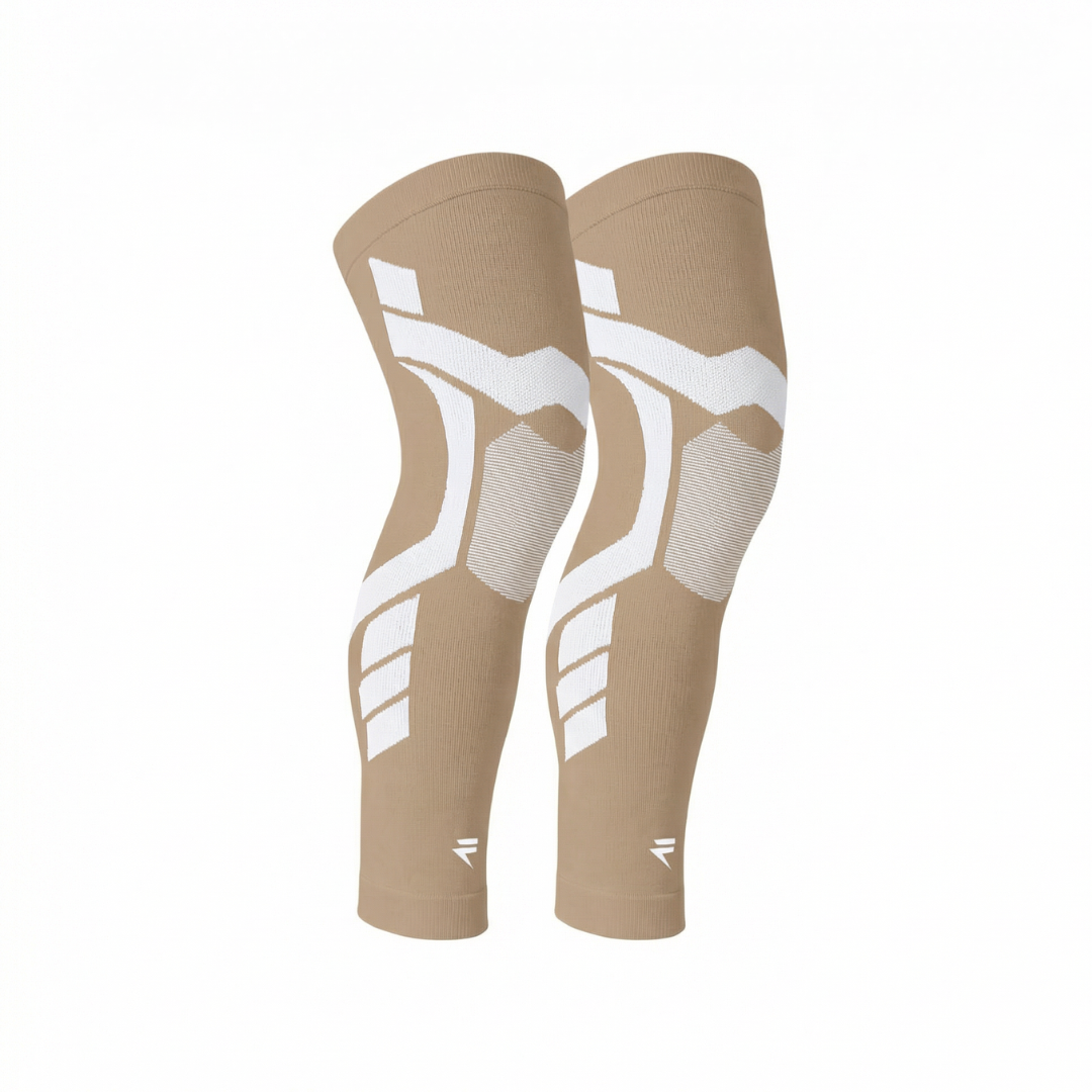 Maintien de compression V2 – Couleurs Hiver