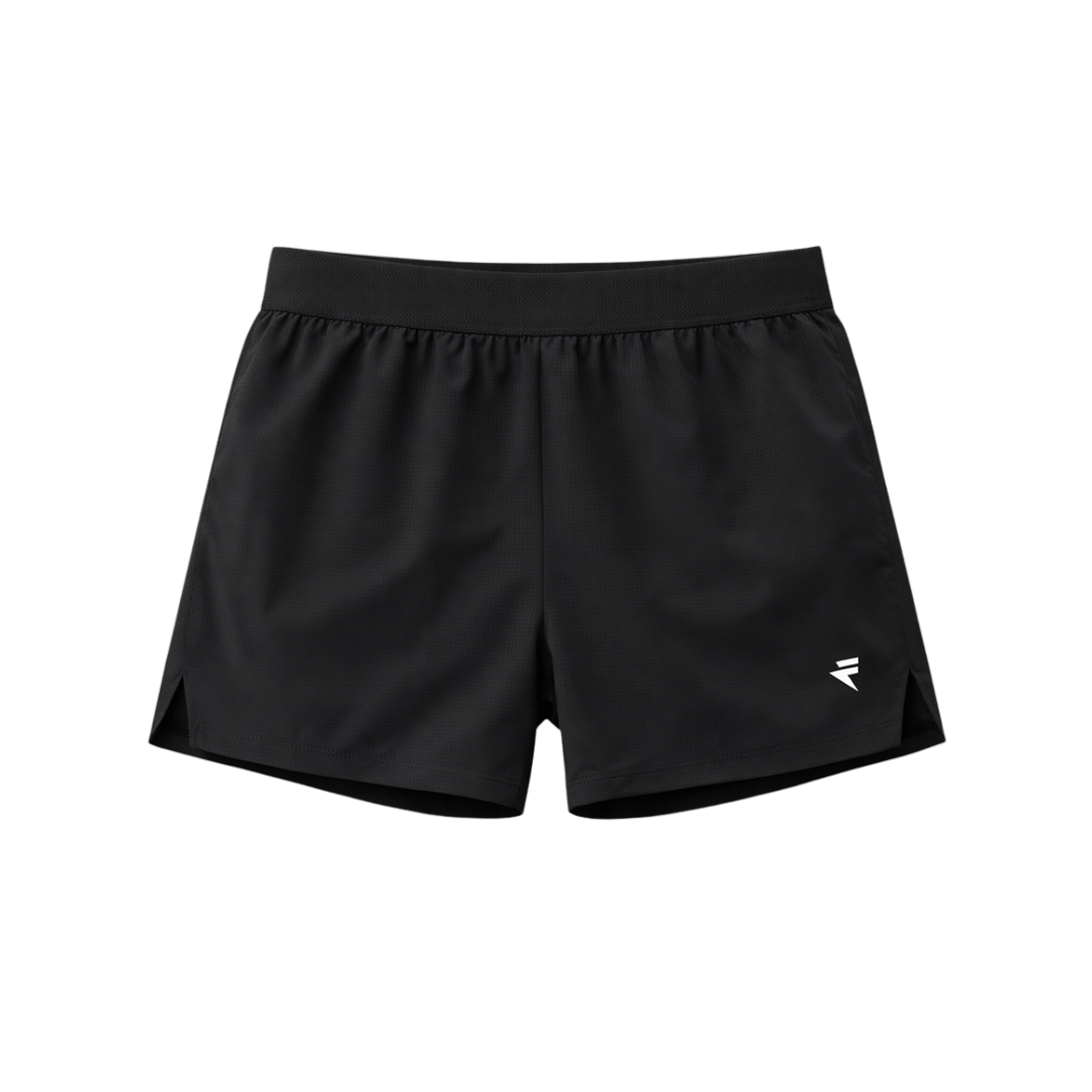 Short léger