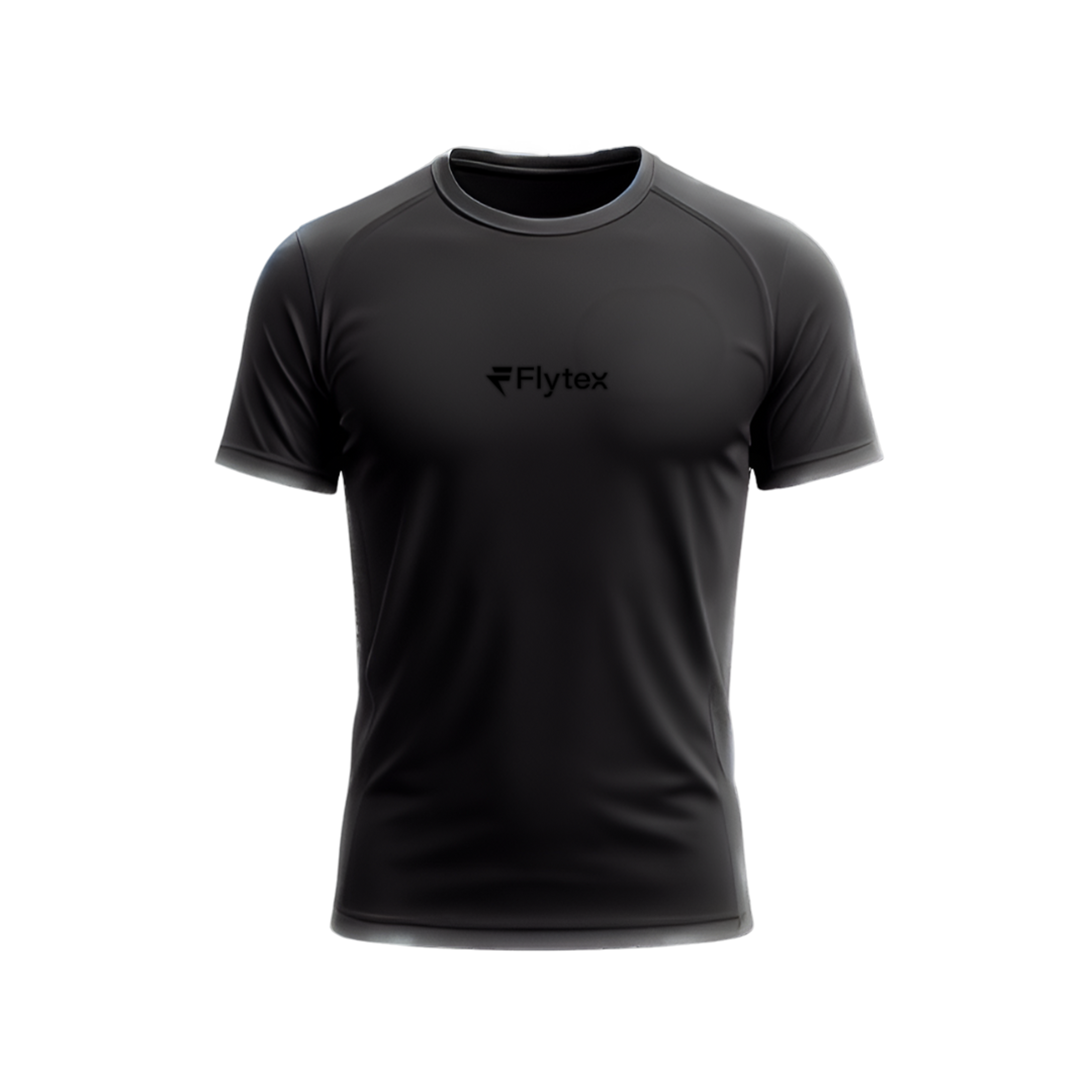 Tshirt de Compression Léger
