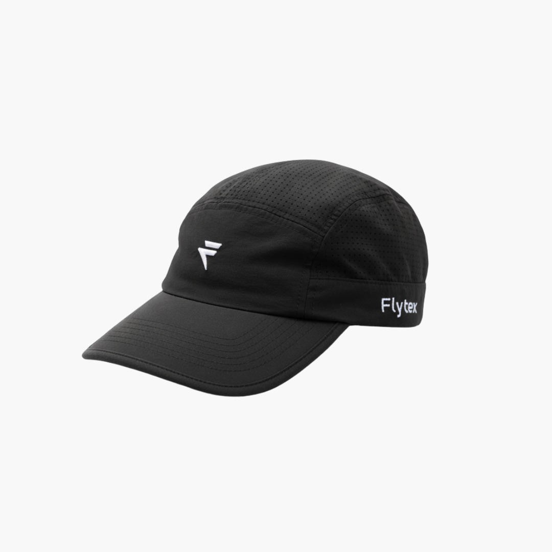 Casquette de Running