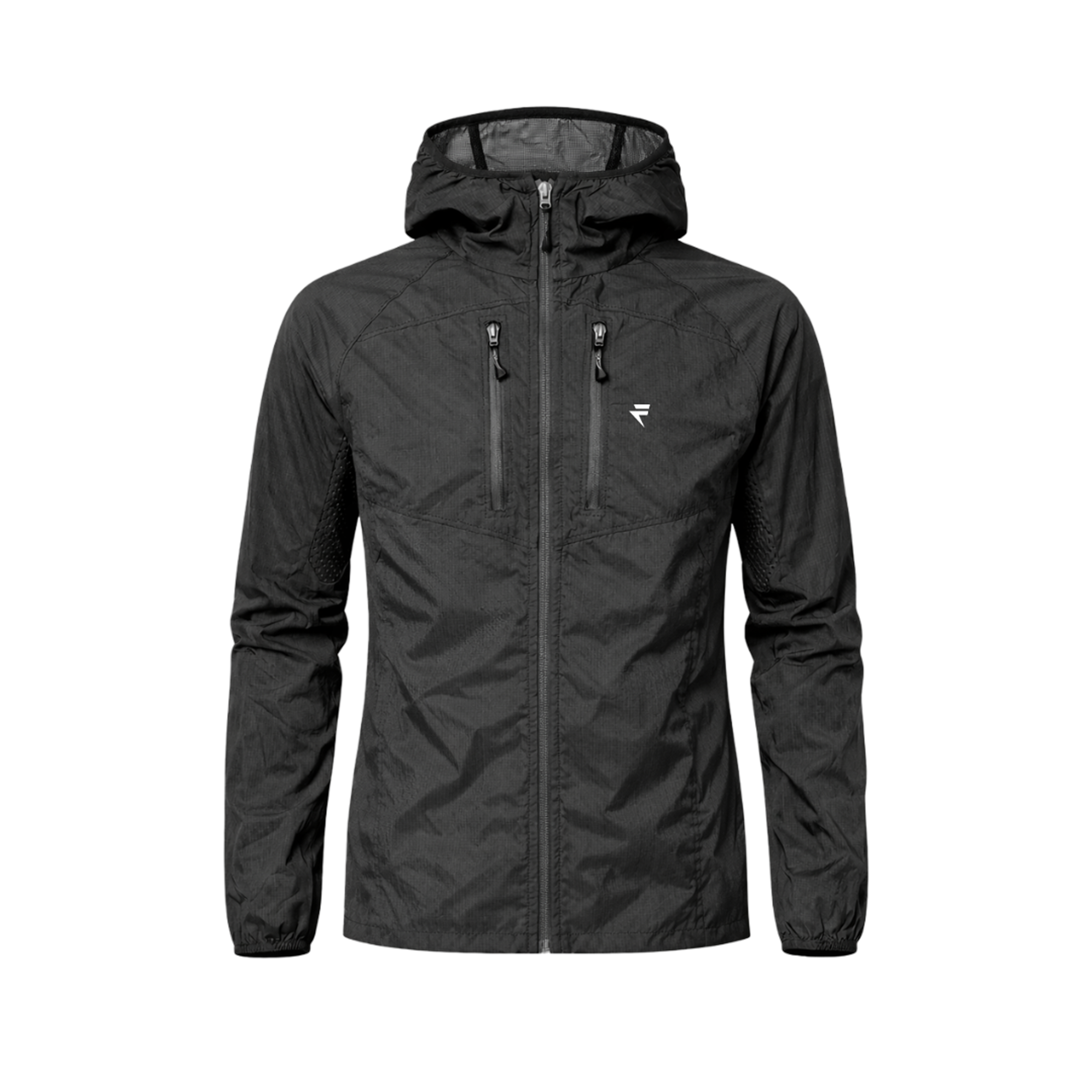 Veste Running Coupe-Vent