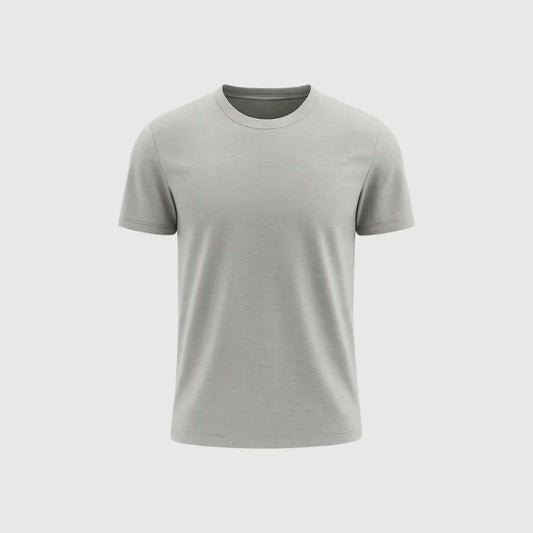 Le T-shirt Tech - Gris