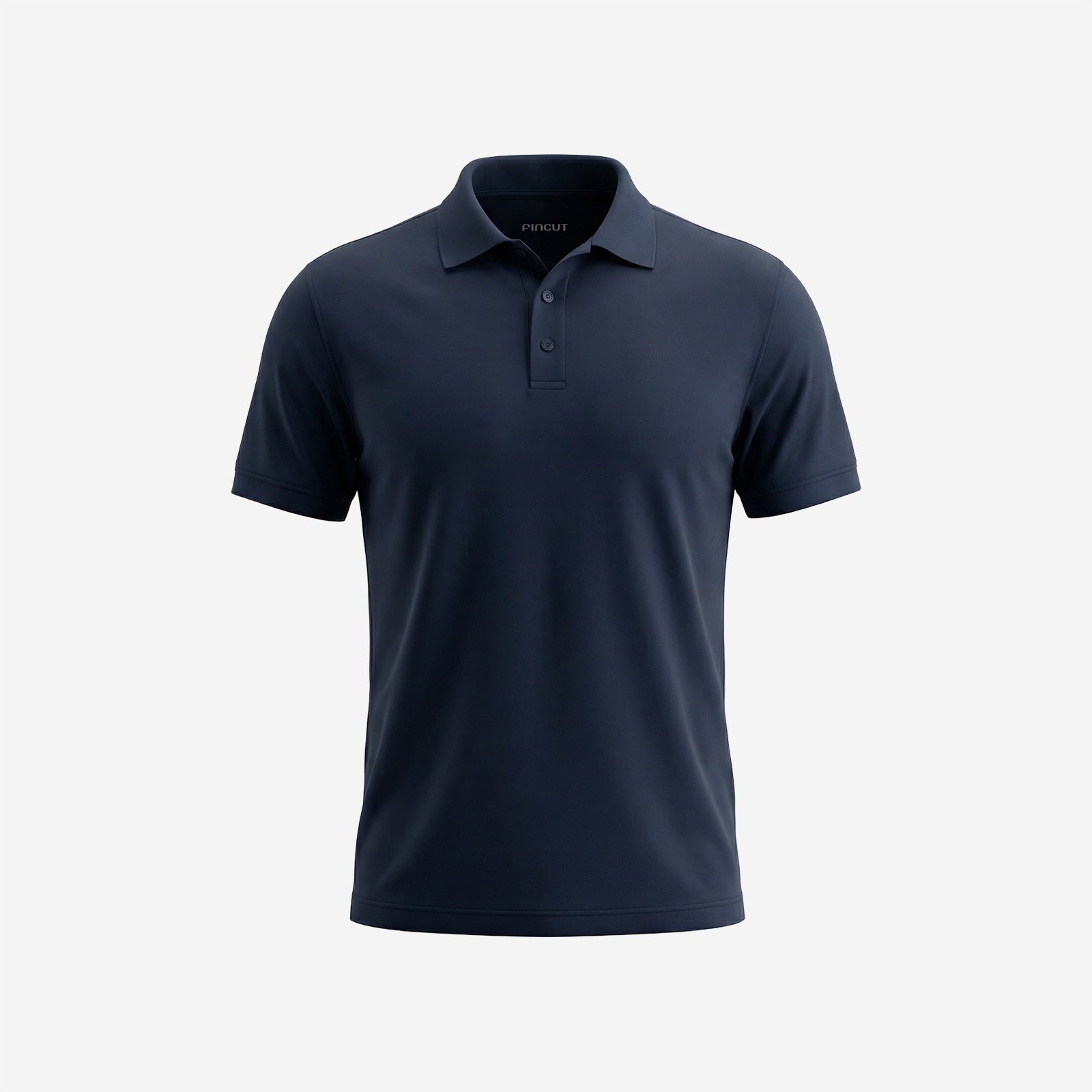 Polo Fincut