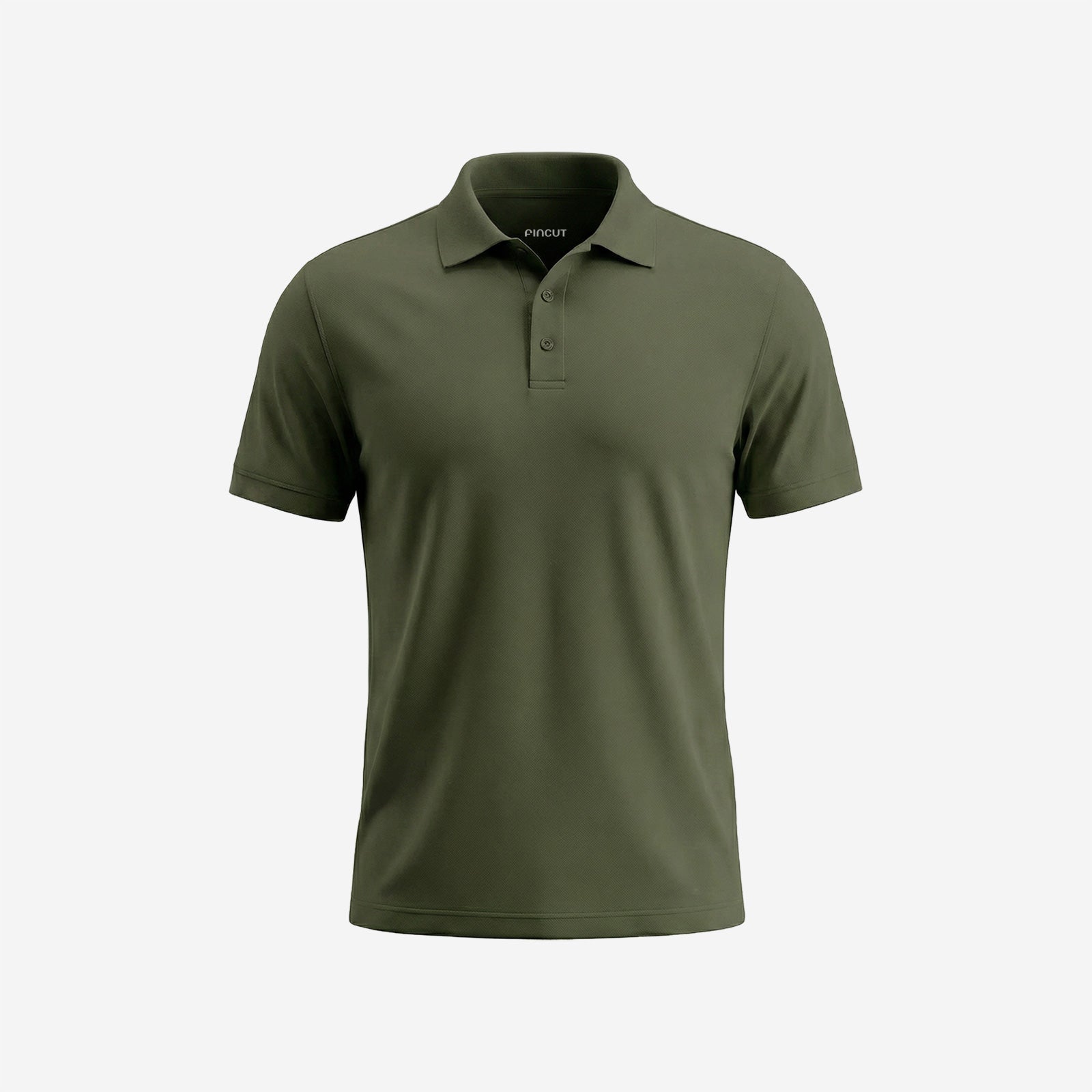Polo Fincut