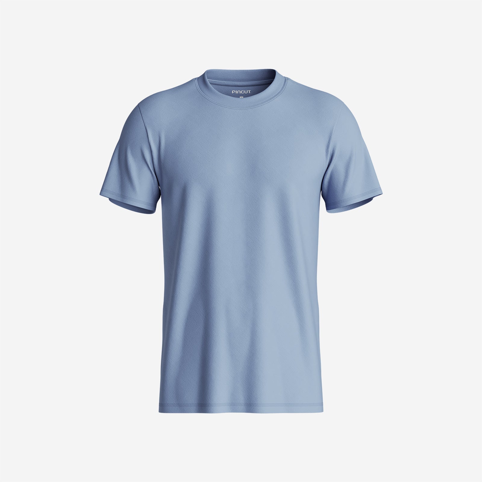 T-shirt Tech Fincut