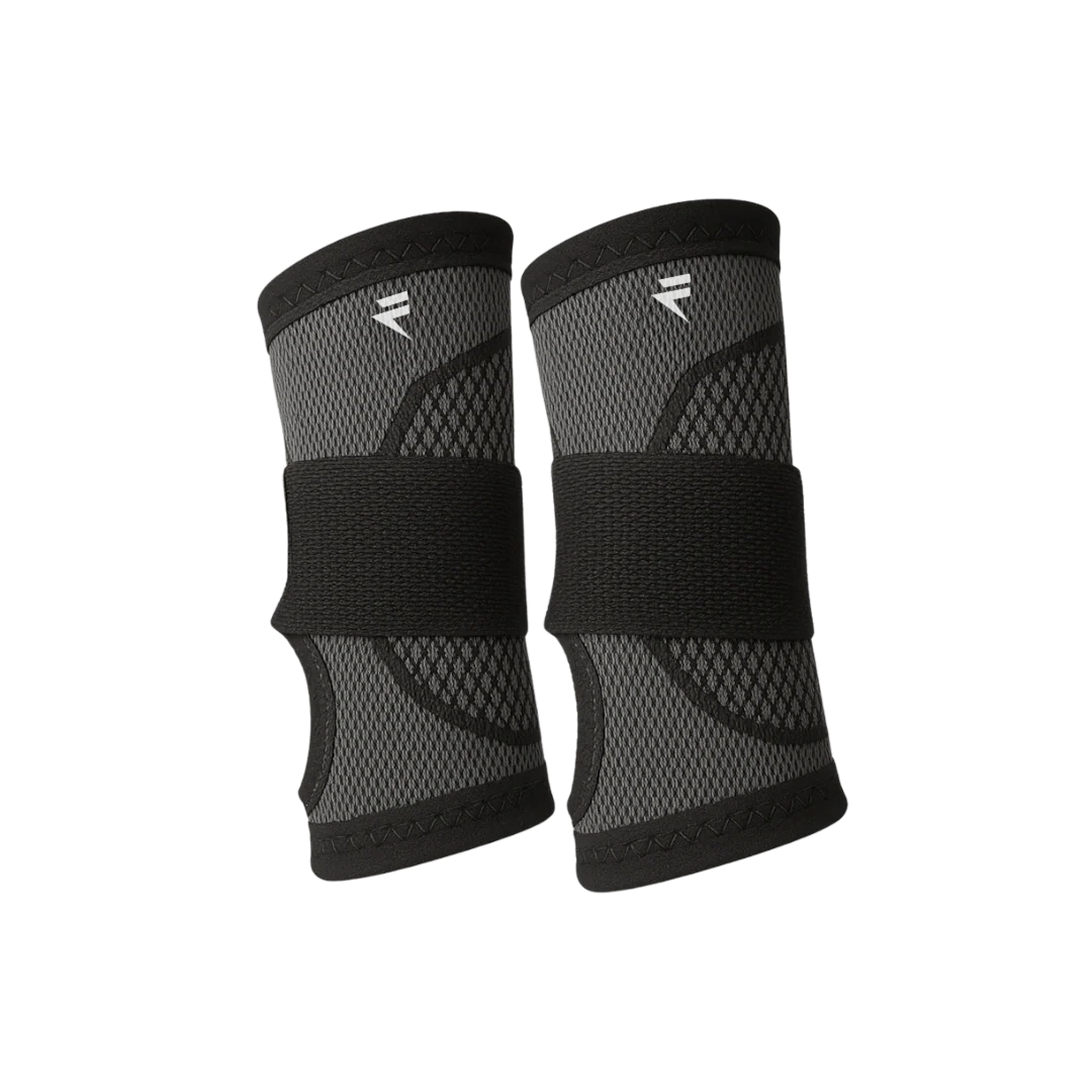 Compressions pour poignets Flytex