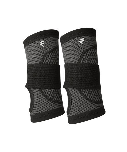 Compressions pour poignets Flytex