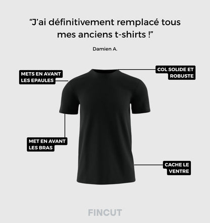 Pack de 3 - Essentiel