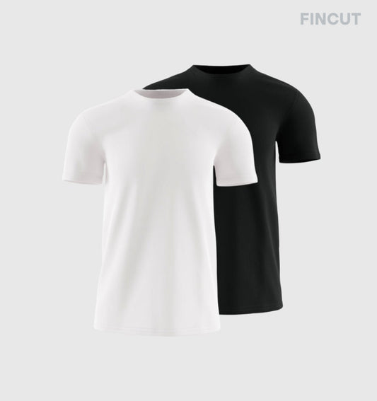Pack de 2 - Mix
