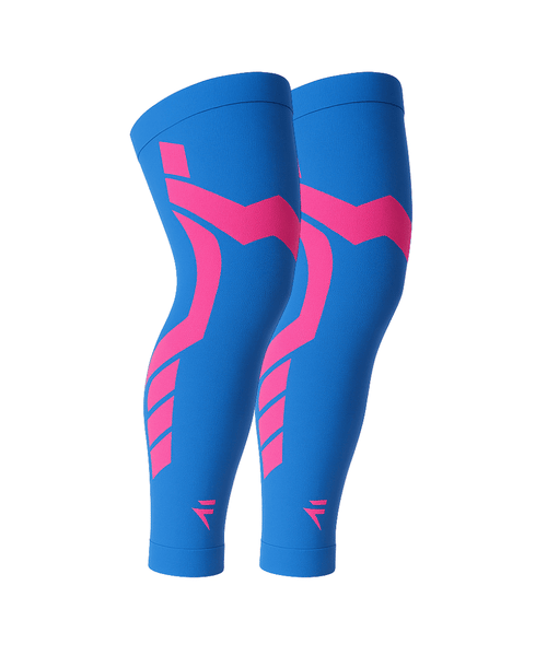 Maintien de compression V2 Été – Édition Limitée