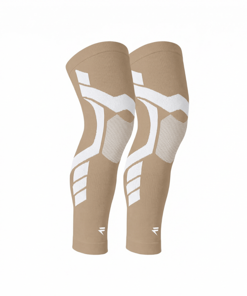 Maintien de compression V2 – Couleurs Hiver