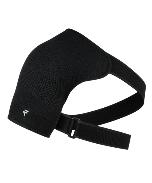 Maintien d'Épaule Flytex