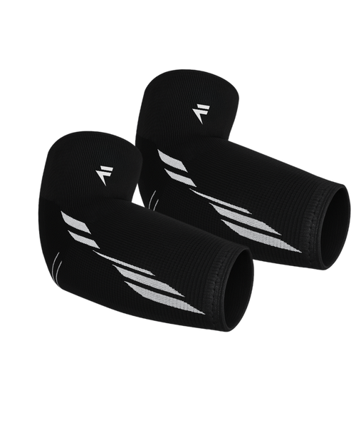 Maintiens de Compression pour Coudes