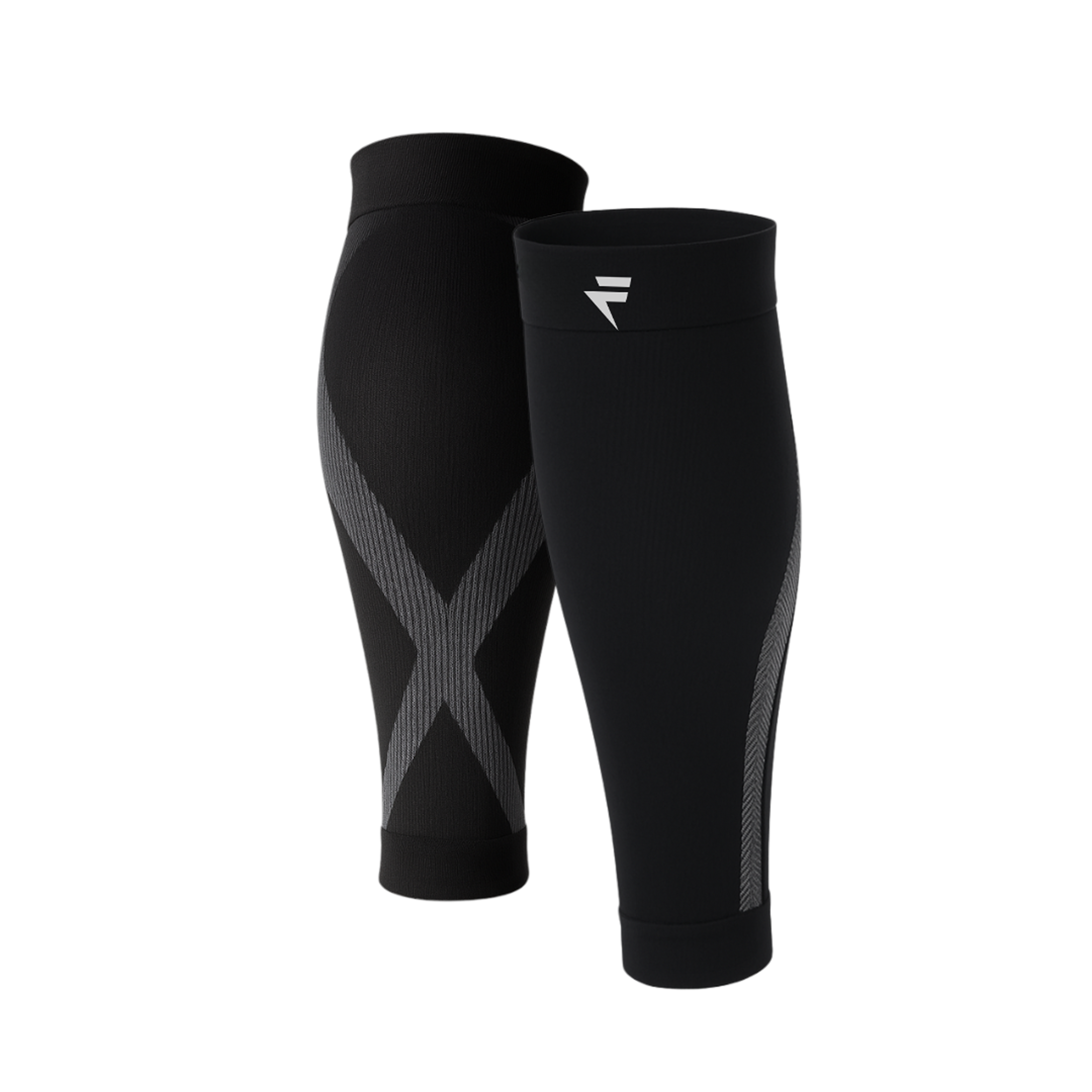 Compressions Mollets Flytex V2