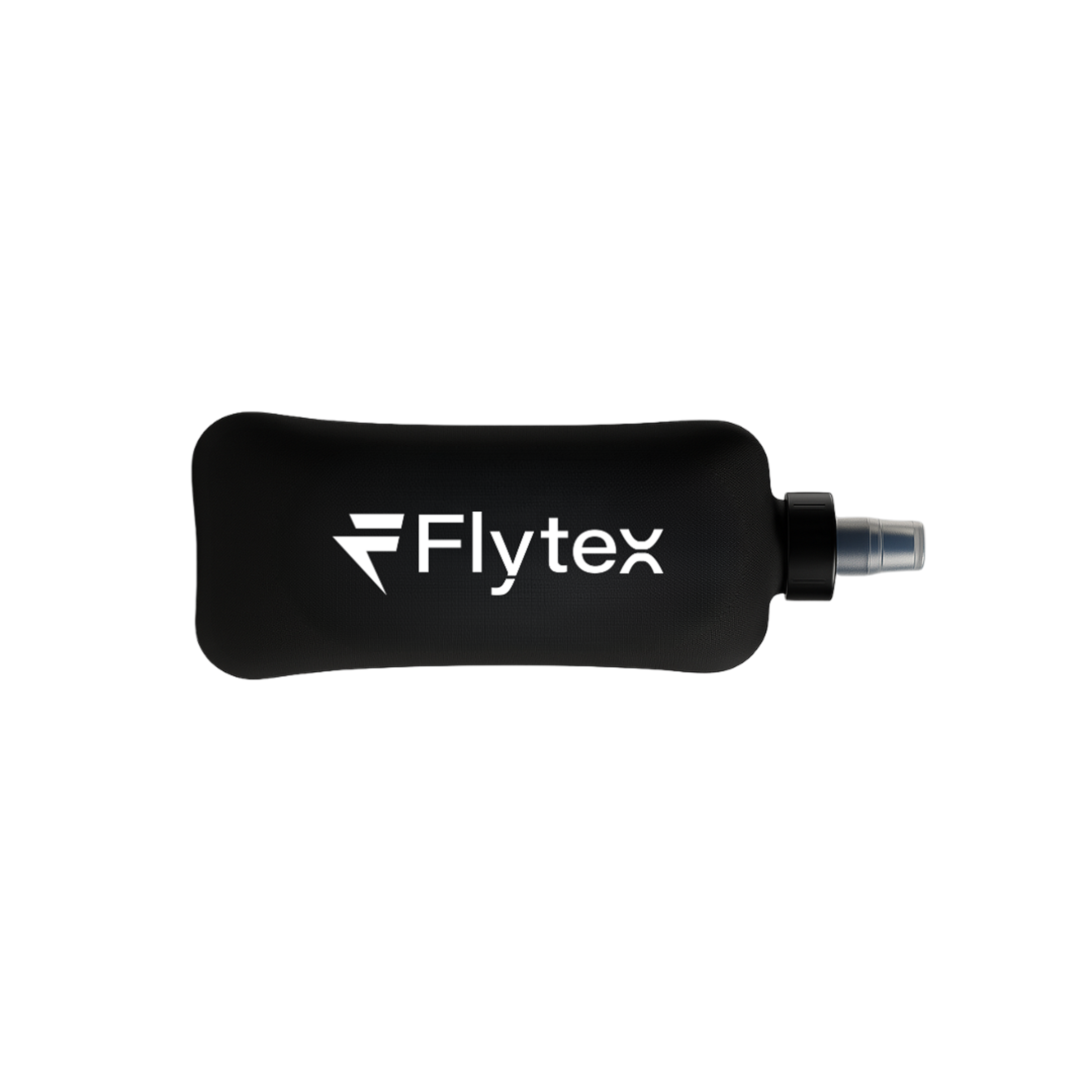 Gourde "Soft Flask" 0.25L