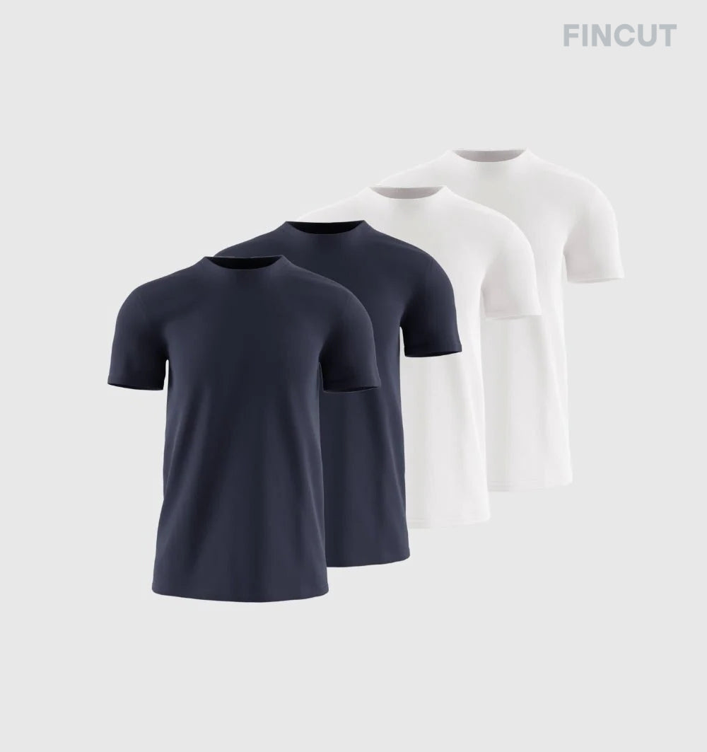 Pack de 4 - Nautique
