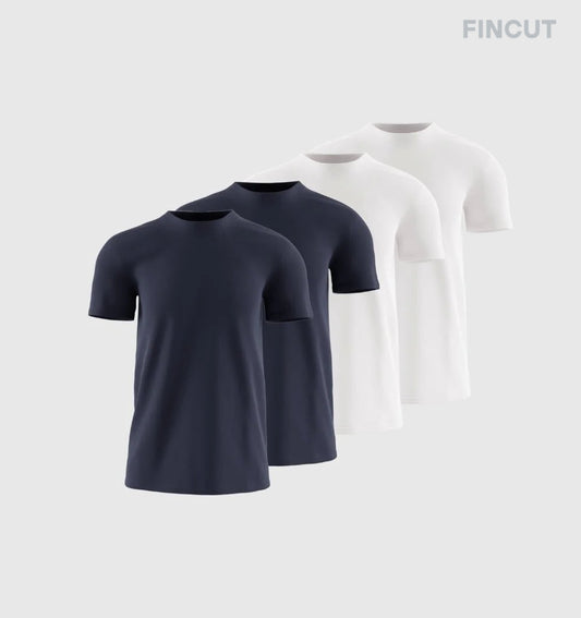 Pack de 4 - Nautique